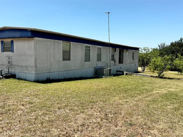 4000 Lake Shore Dr, May, TX 76857