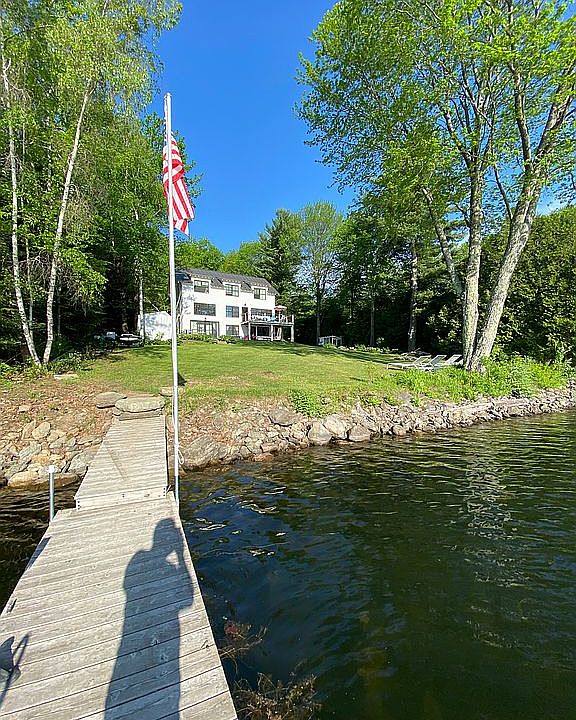 2nd image of 510 Pine Shore Dr