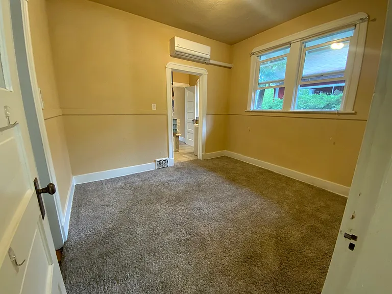 1107 N Wahsatch Ave — Photo 18