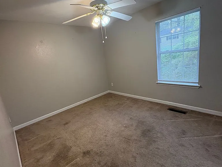 1106 Carline Rd — Photo 22