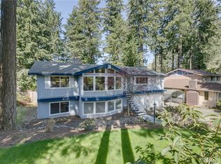 18906 86th Pl W, Edmonds, WA 98026