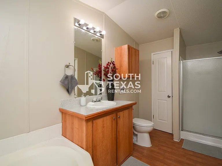 2903 Kipling St — Photo 7
