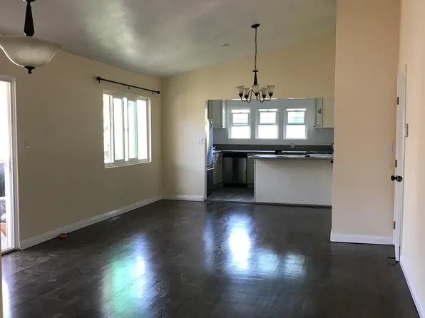 12066 Lamanda St APT 4, Los Angeles, CA 90066