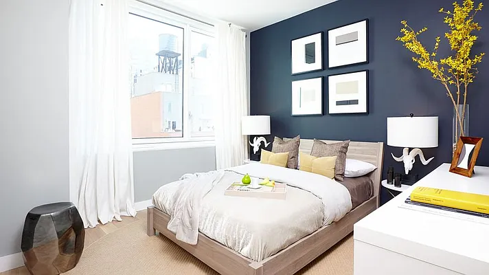 Rented by Bold Marketing | media 7