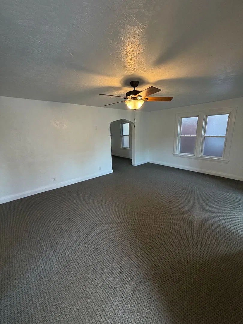 Large Remodeled Tri Level Home — Photo 3