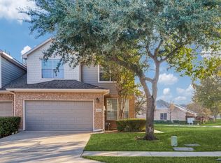 3104 Parma Ln, Plano, TX 75093