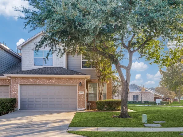 3104 Parma Ln, Plano, TX 75093