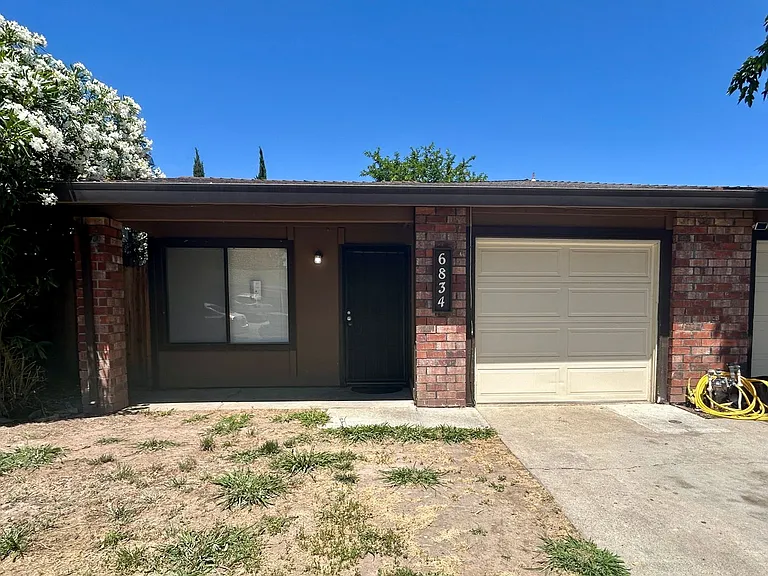 6832-6834 Concert Way — Photo 1
