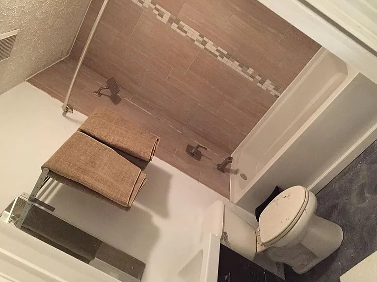 1921 Sardonyx Rd #3 — Photo 15