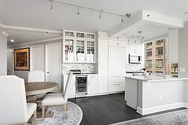 Sold by BLU Real Estate