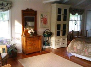 447 Lemon Grove Ln, Santa Barbara, CA 93108