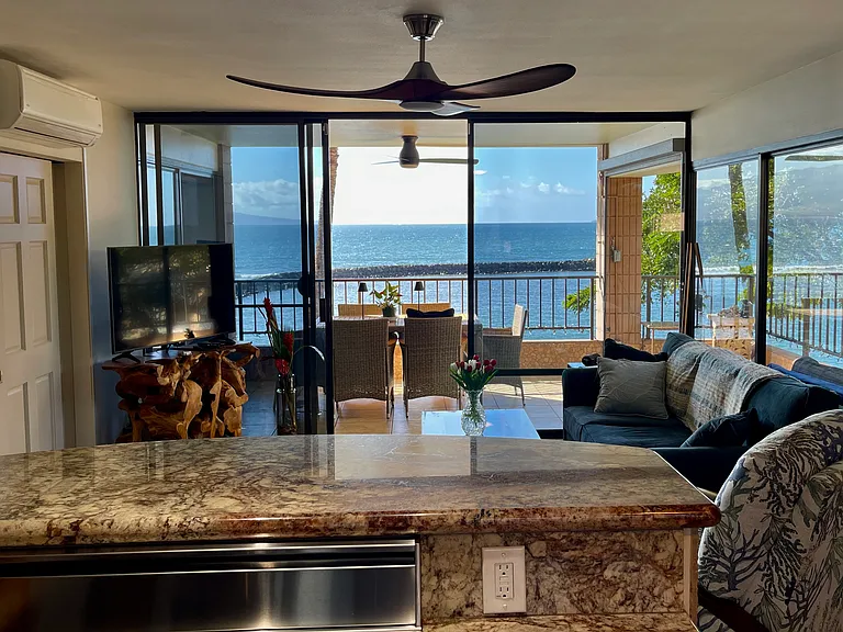 30 Hauoli St #410 — Photo 3