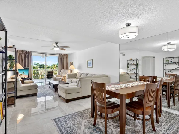 890 N Federal Highway #403, Lantana, FL 33462