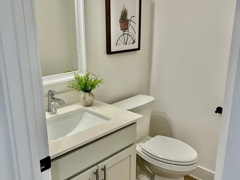 109 Cedar Dr — Photo 10