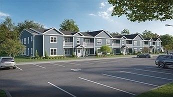 5th image of 0 Lockhouse Rd