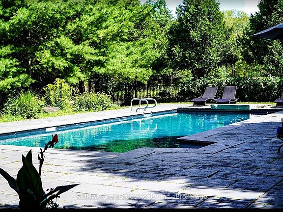 5th image of 3476 Garden Of Eden Rd