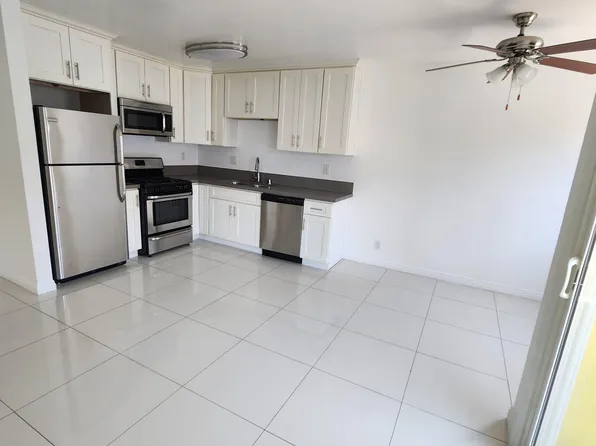 632 N Manhattan Pl APT 6, Los Angeles, CA 90004