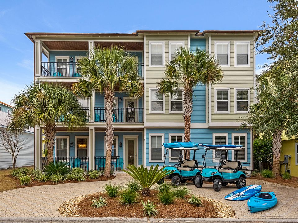 1st image of 18 Merri Way