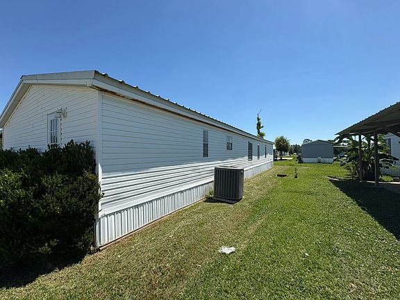 2nd image of 2187 E Gauthier Rd Trailer 556