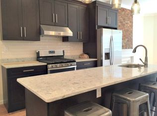 612 Van Buren St #3, Brooklyn, NY 11221