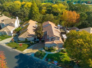 4324 Copper Cliff Ln, Modesto, CA 95355