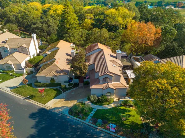 4324 Copper Cliff Ln, Modesto, CA 95355