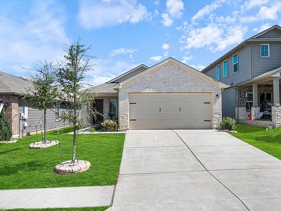 2nd image of 15003 Tuff Rd