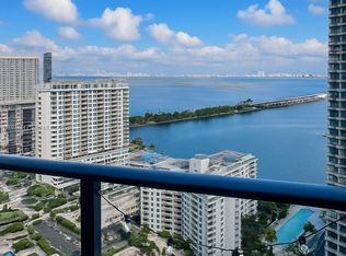 501 NE 31st St UNIT 2902, Miami, FL 33137