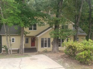 112 Mallard Ct, Chapel Hill, NC 27517