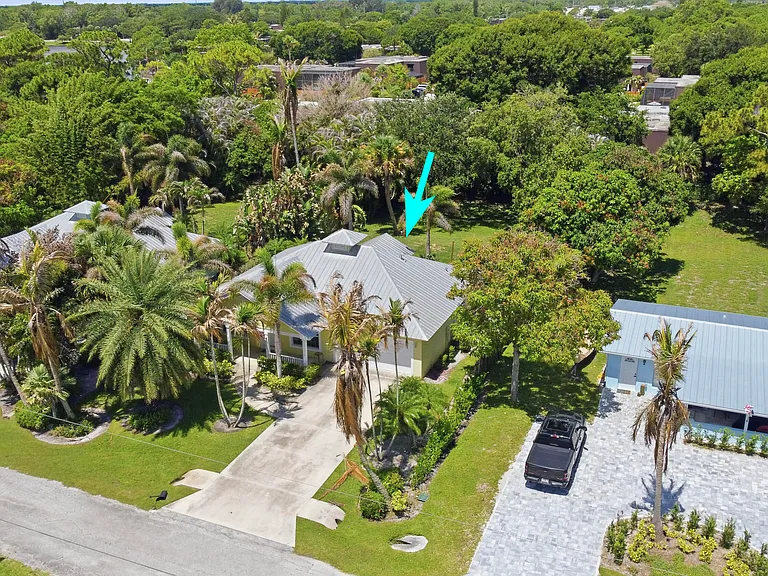 5802 SE Wesley Ave — Photo 12
