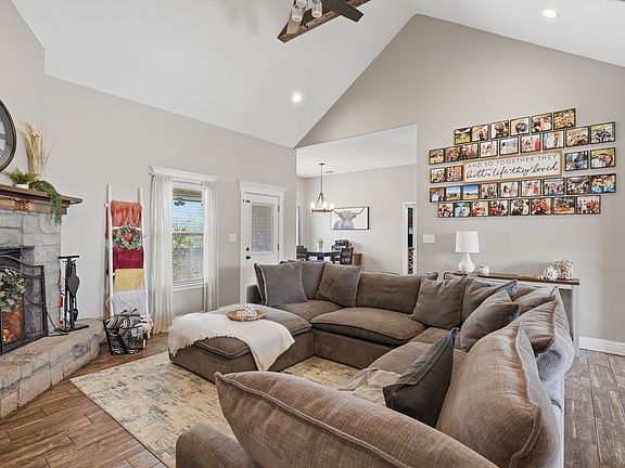 5th image of 5242 Granite Cir
