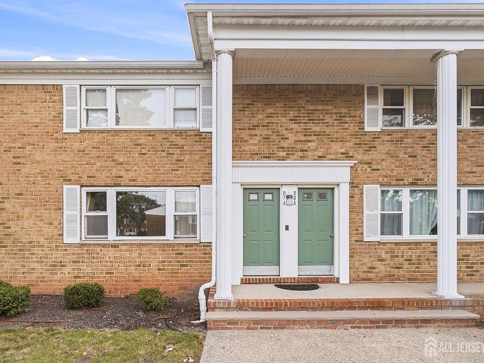 1st image of 44 Judson St #7A