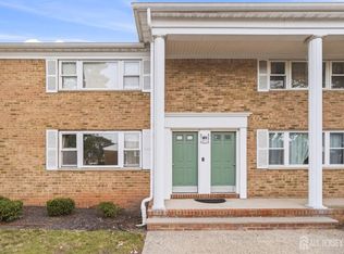 44 Judson St #7A, Edison, NJ 08837