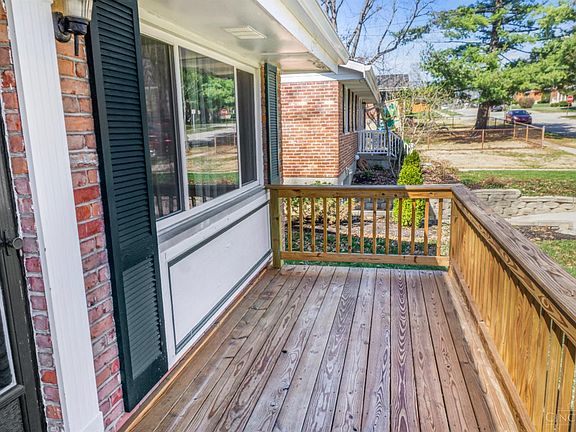 5th image of 1229 Meadowbright Ln