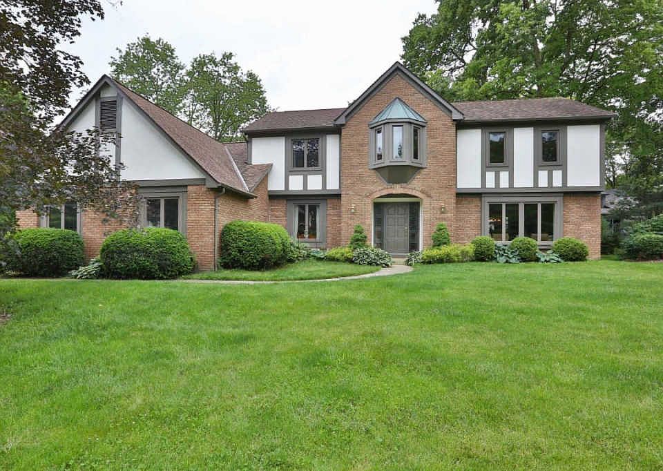 1st image of 6695 Elmers Ct