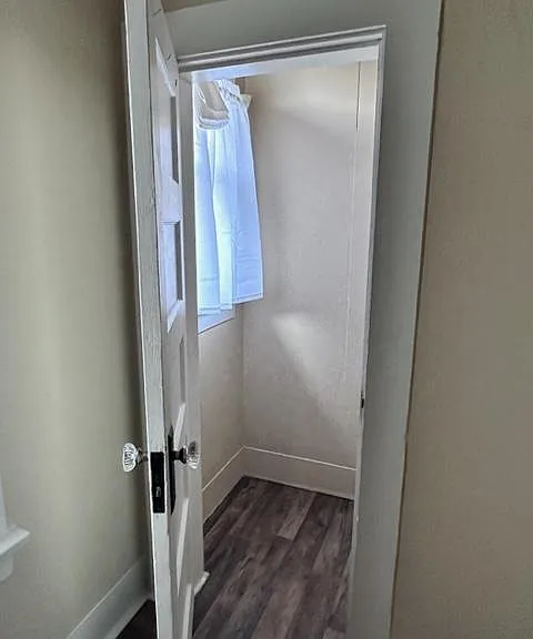 1391 SW Brown St — Photo 12