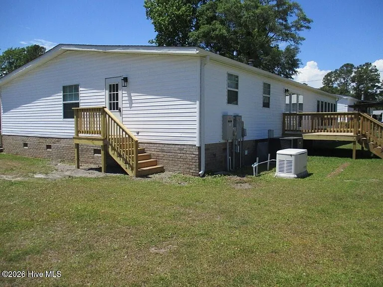 213 Pettiford Rd — Photo 32