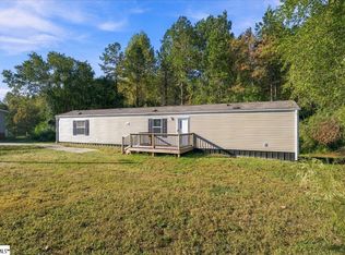 205 Rayfield Dr, Easley, SC 29640