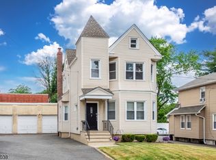 7 Myrtle Ave, Nutley, NJ 07110