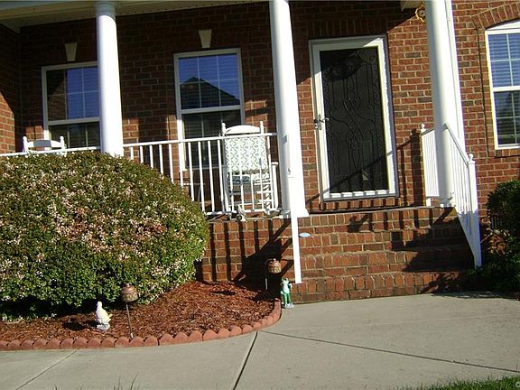 2nd image of 4308 Fox Trotter Dr