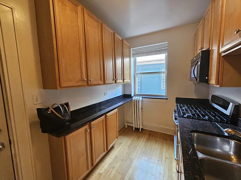 1407 W Highland Ave #2 — Photo 14
