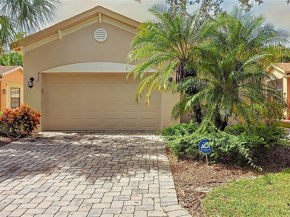 1st image of 930 Grand Canal Dr