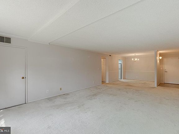 2nd image of 7640 Provincial Dr APT 303