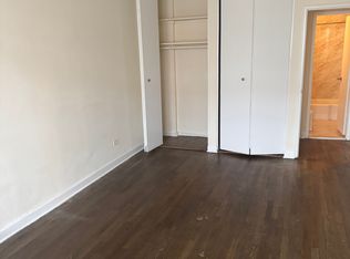 14212 41st Ave #425, Flushing, NY 11355