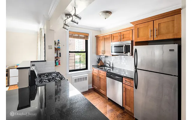 Sold by Douglas Elliman | media 3