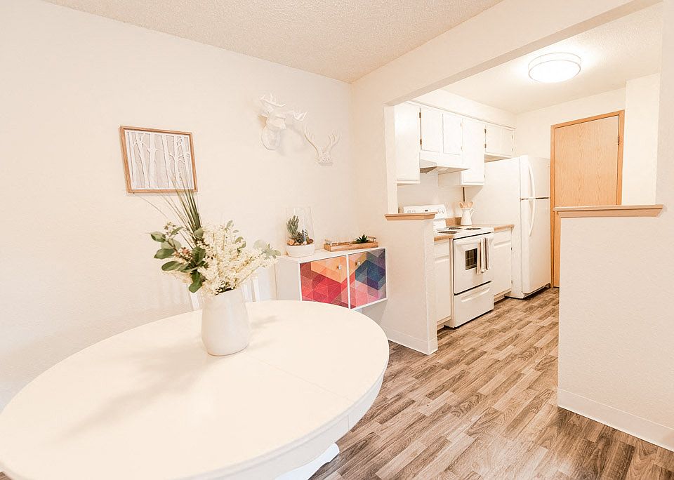 Monterra 416 111th Street Ct E WA Zillow