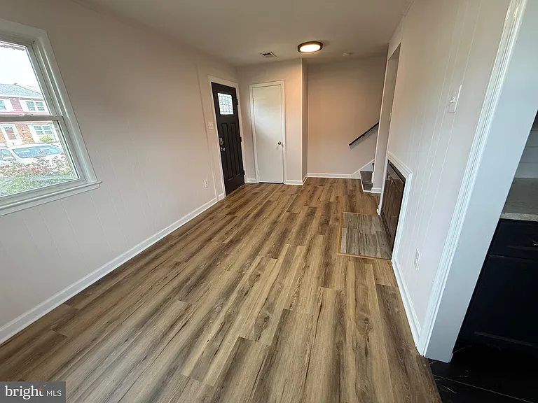 2409 Kilpatrick Pl — Photo 42