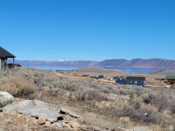 3494 S Black Hawk Cir, Garden City, UT 84028