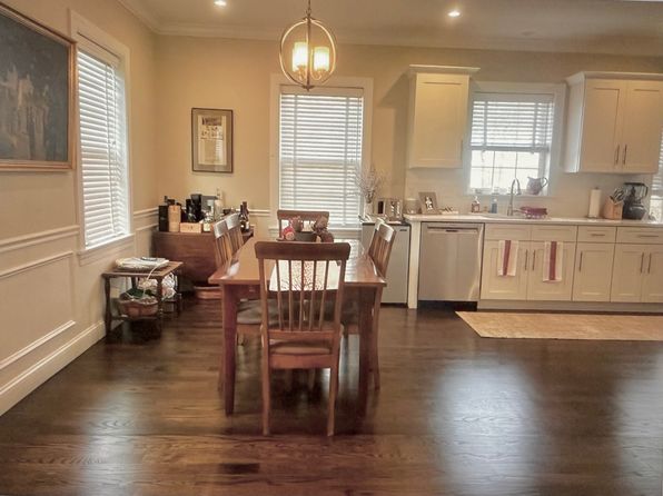 74 Garland St #74, Everett, MA 02149