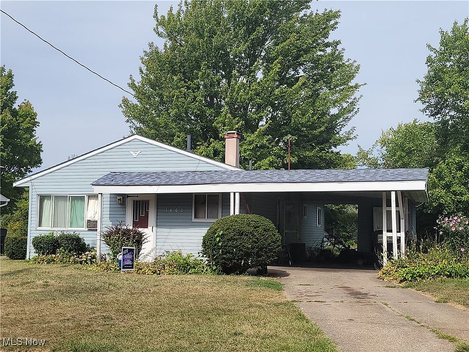 1st image of 1401 Wamajo Dr
